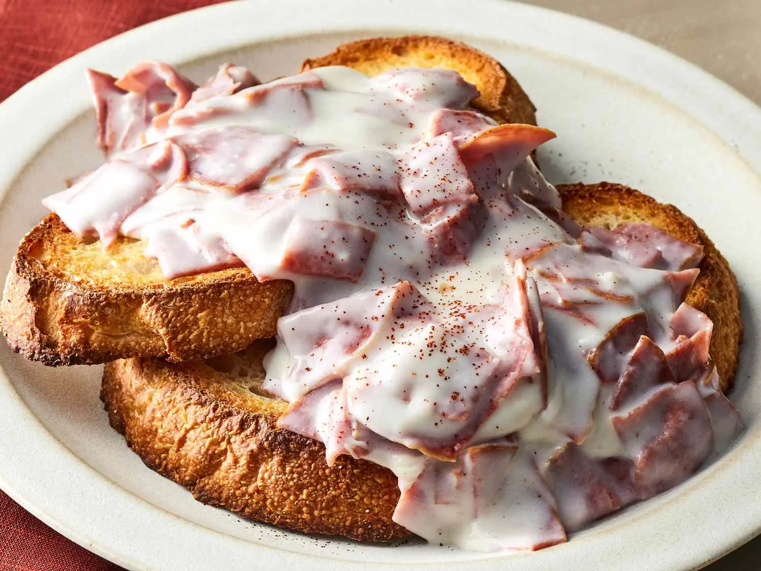 Image from Allrecipes
