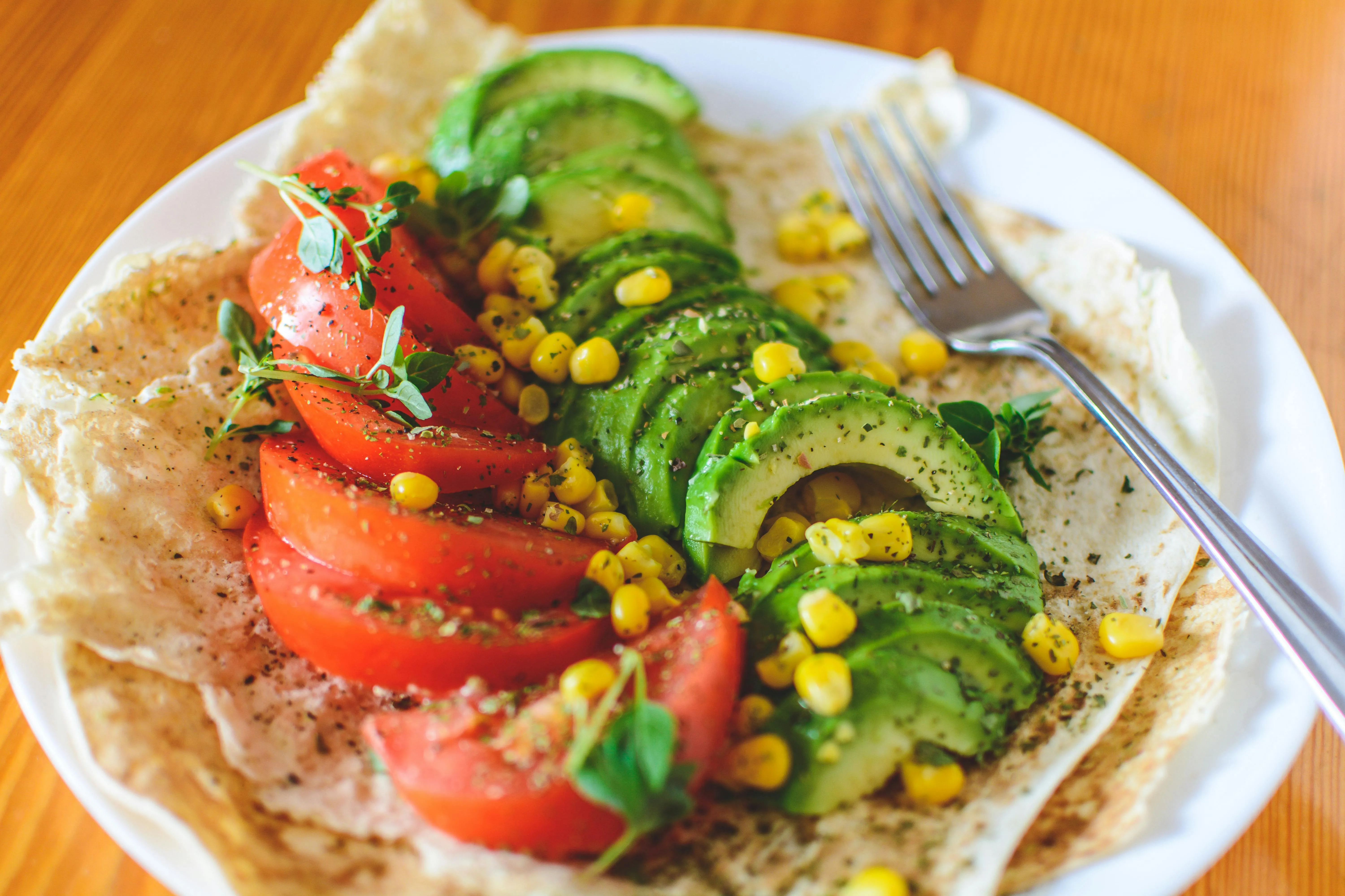 12 Budget Meals Every Kid Ate in the ’80s