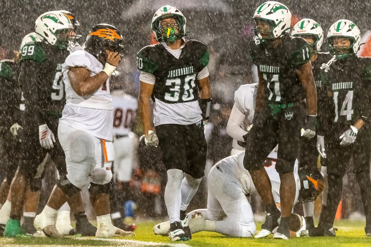 Tigers Target Michael King to Strengthen Rotation Ahead of 2026