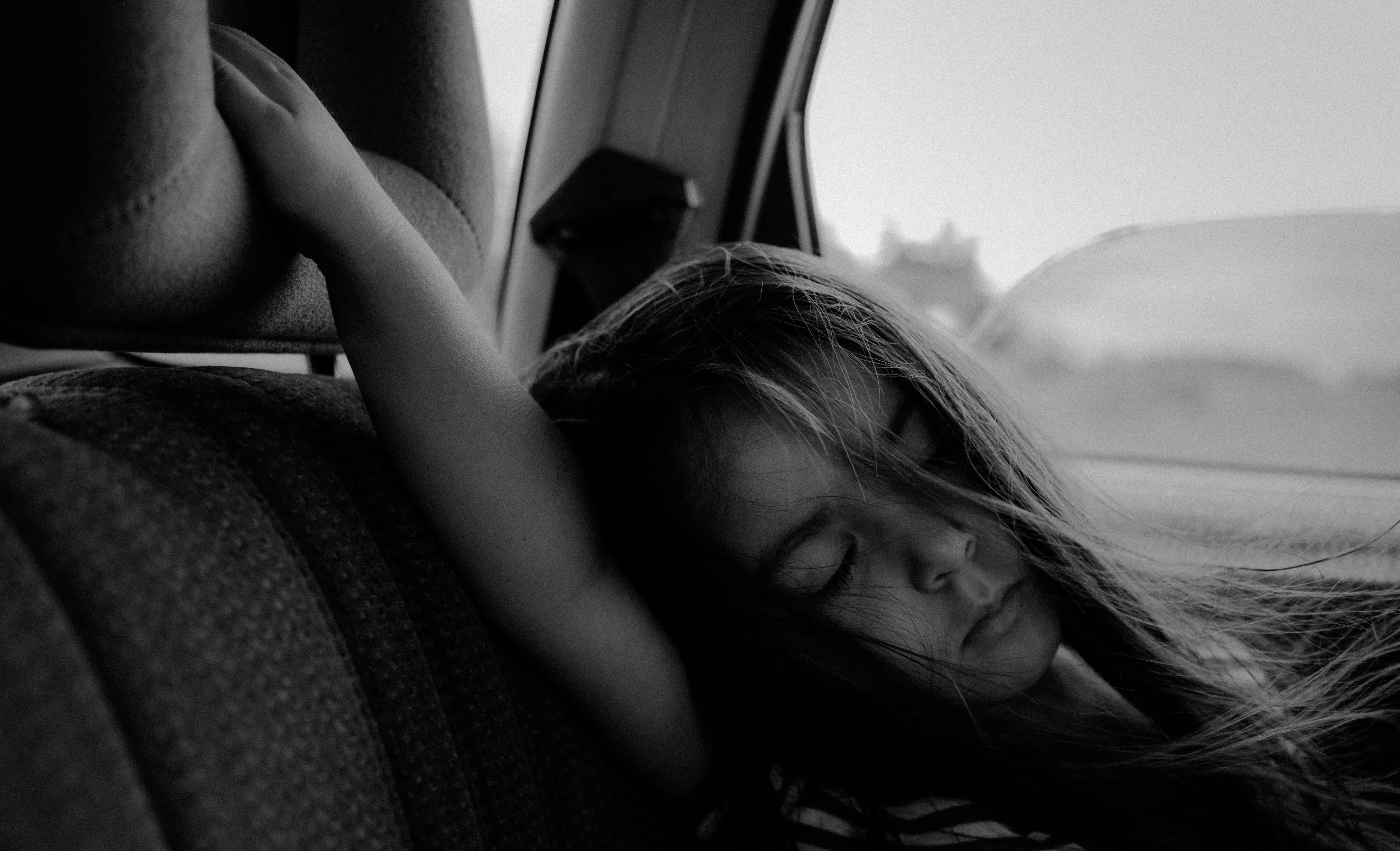 Matheus Bertelli on Pexels