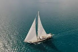 Image from YachtWorld