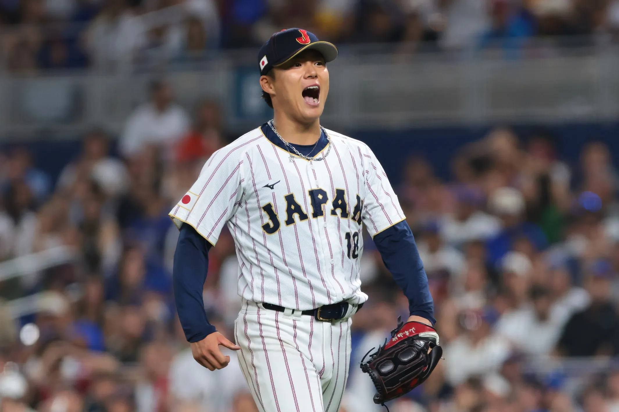 Dodgers Set Early Rotation Order Featuring Yamamoto, Ohtani, Sasaki