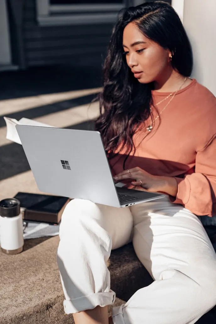Windows on Unsplash