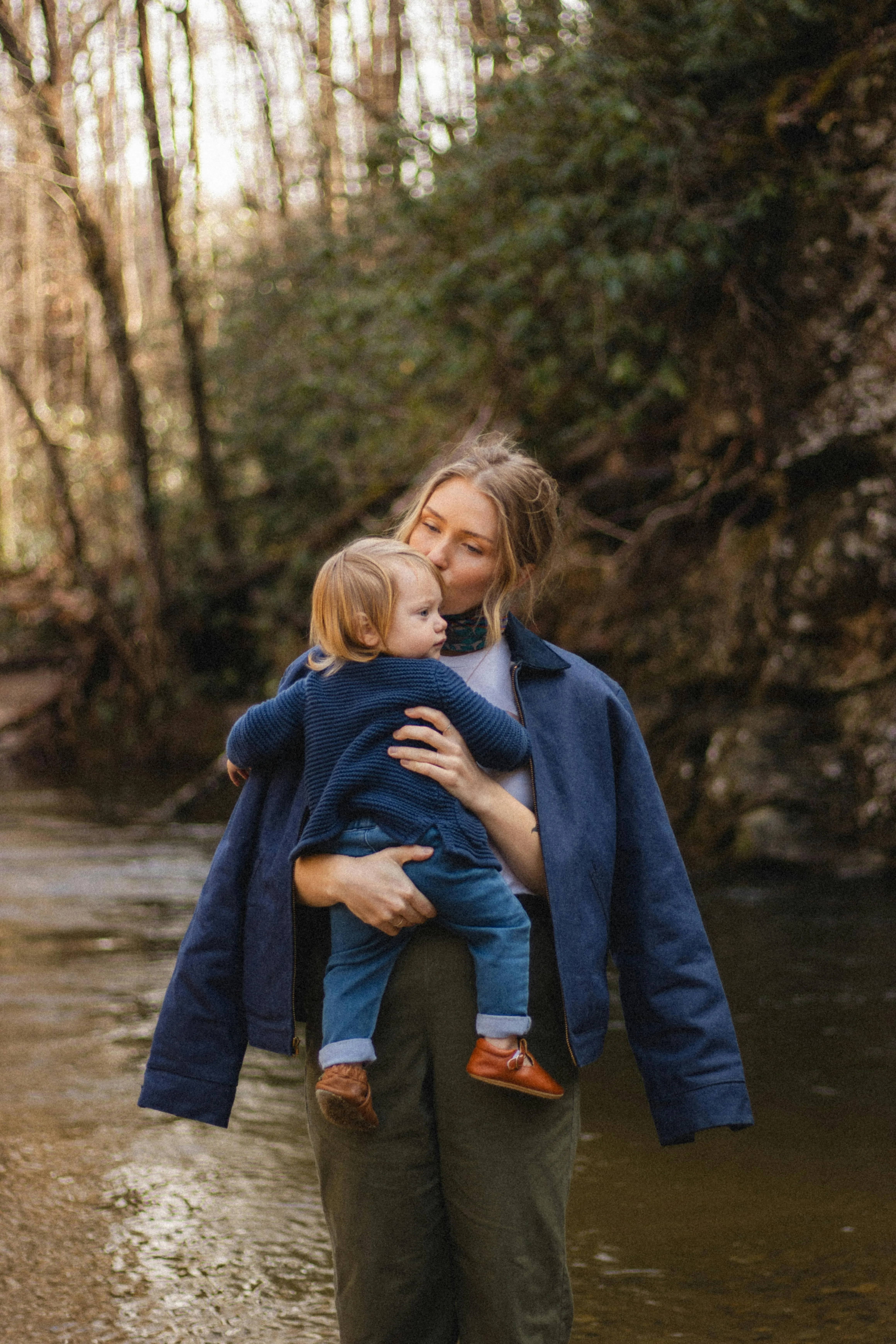 Daniel & Hannah Snipes on Pexels 