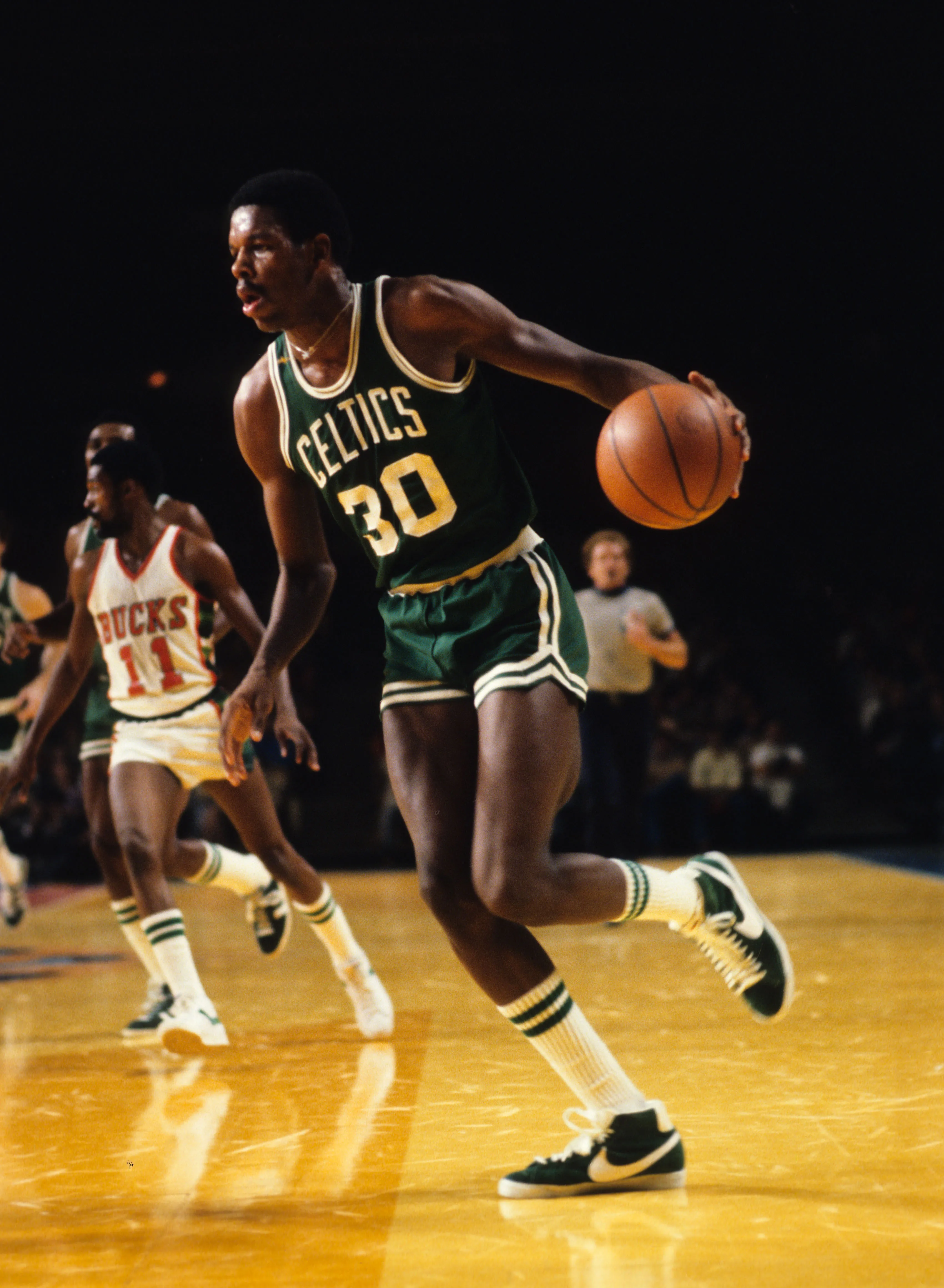Malcolm Emmons - Imagn Images
