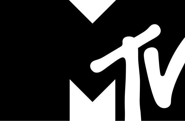 Viacom International Inc. on Wikimedia Commons