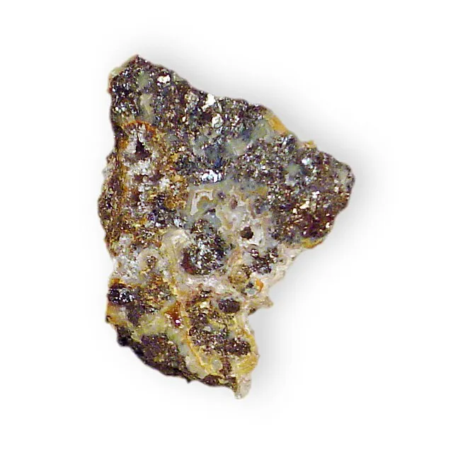 Dave Dyet on wikimedia