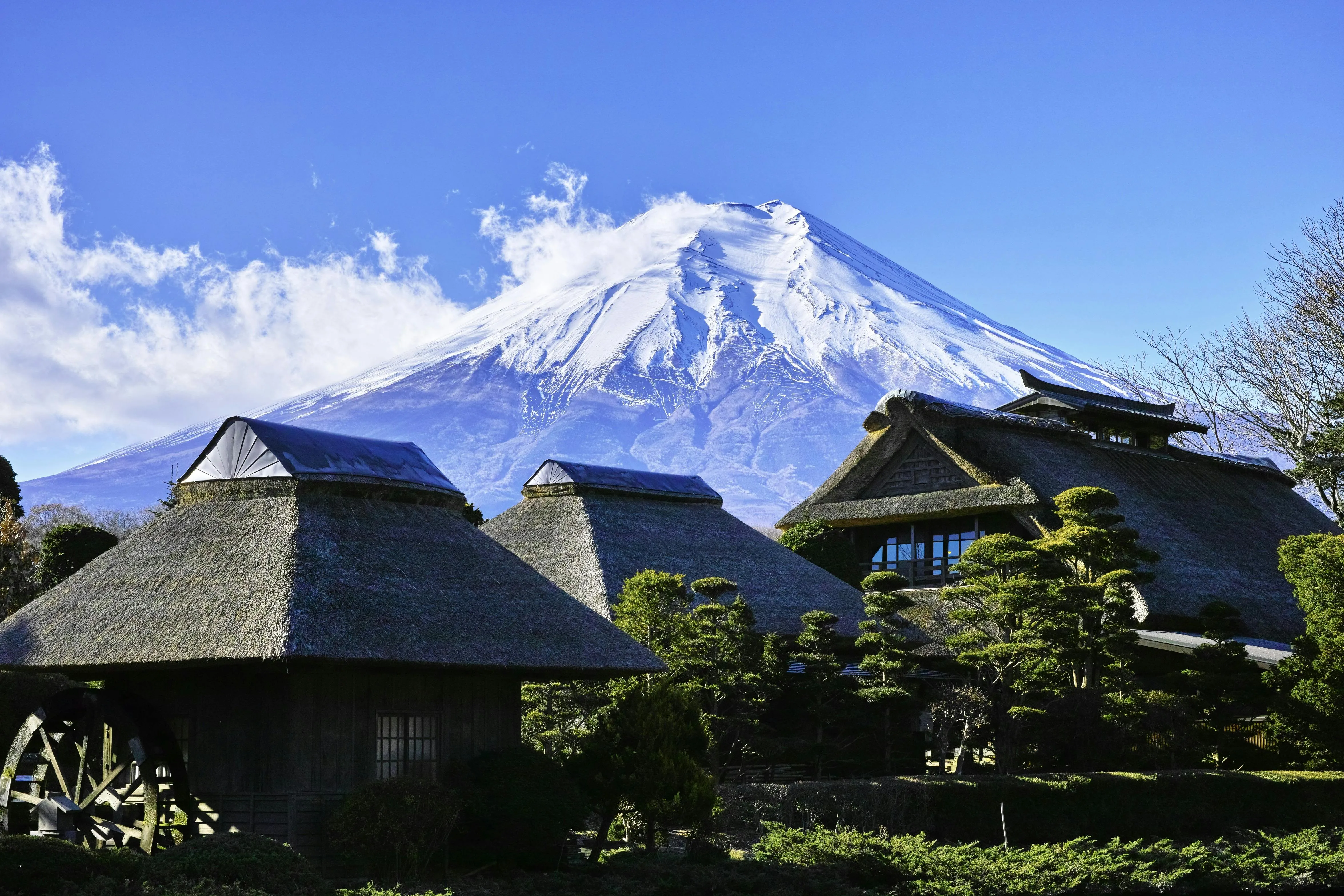 15 Must-See Natural Wonders for Your Bucket List