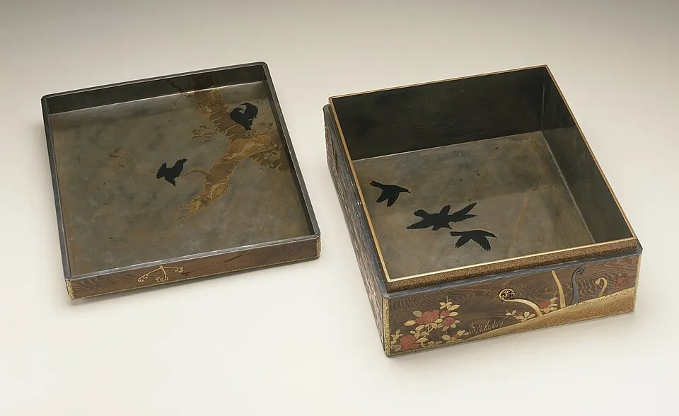 Mochizuki Hanzan on Wikicommons