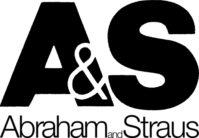 March8613 on wikimedia