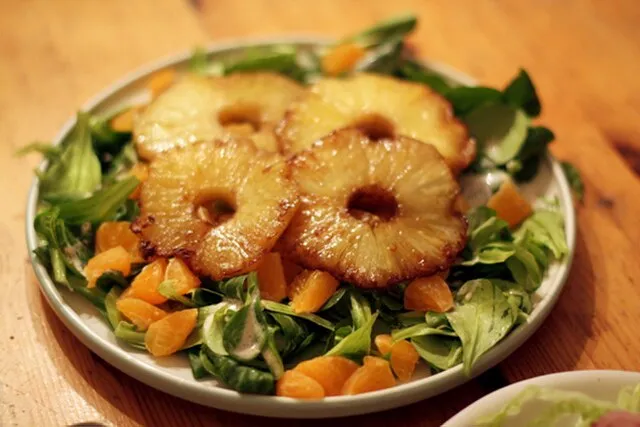 Suzette on Wikicommons