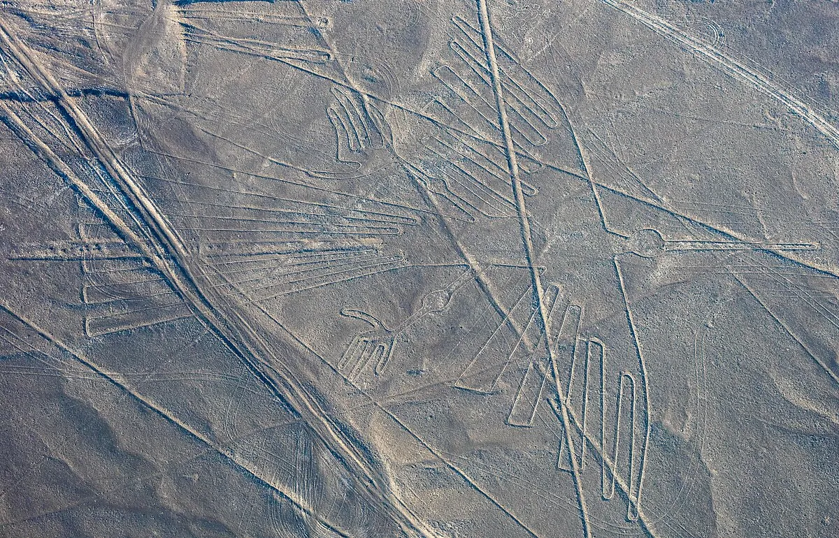 Diego Delso on Wikimedia Commons