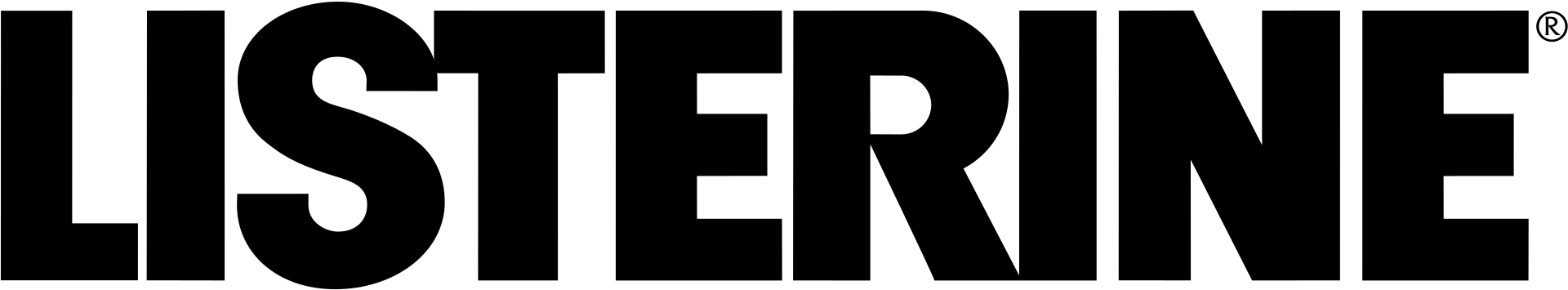 Image from Wikipedia