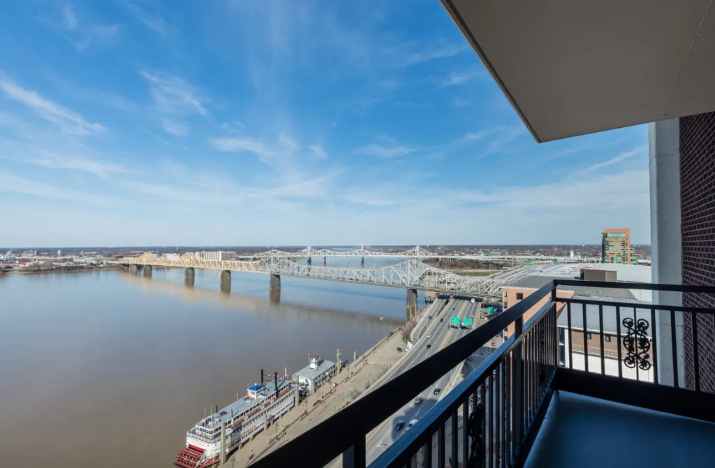 Image from The Galt House 