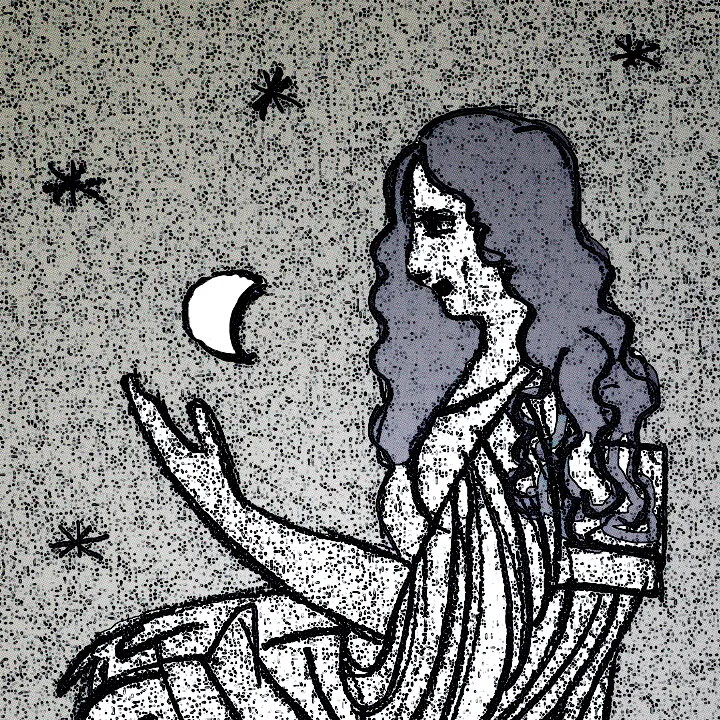 Alzinous on Wikimedia Commons