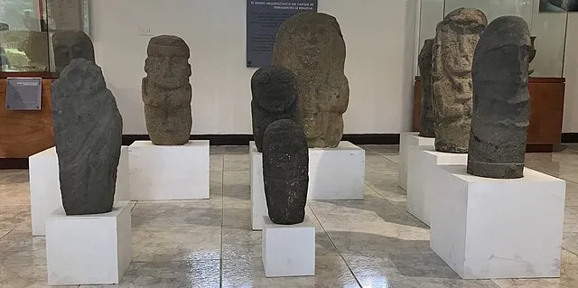 Anfecaro on wikimedia