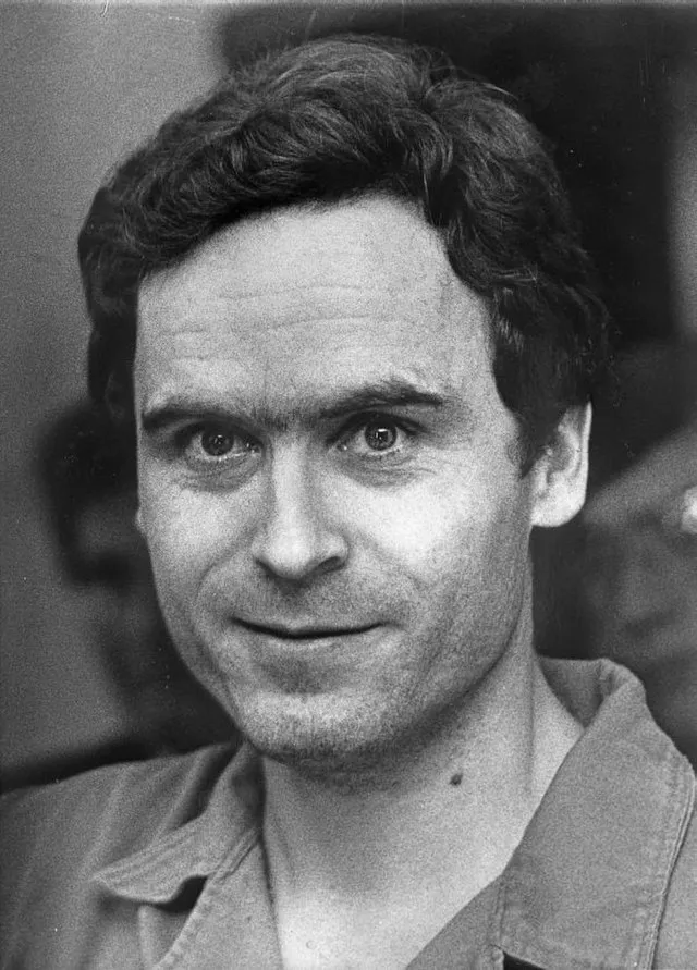 Unknown photographer on Wikimedia Commons 