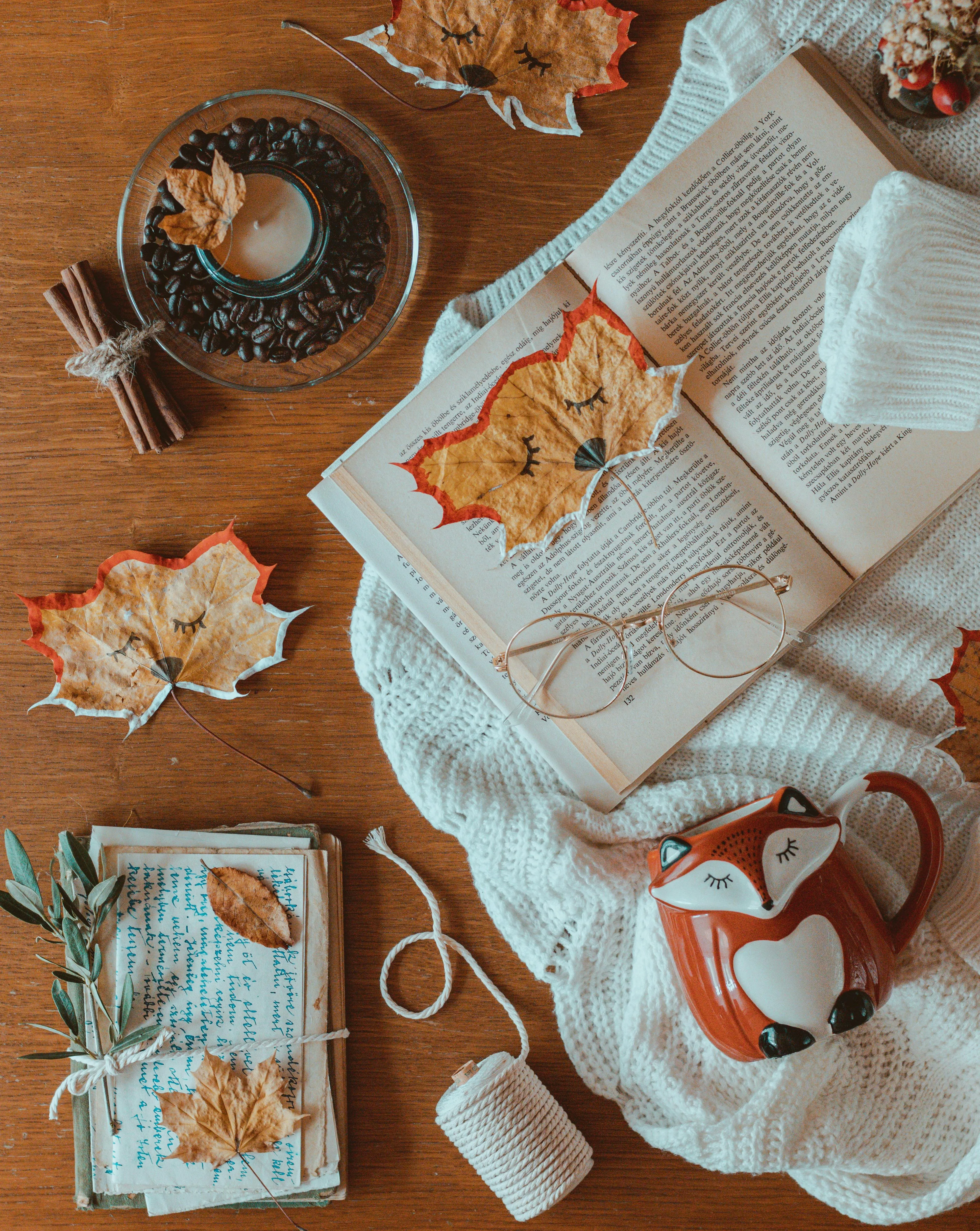 Andrea Imre on pexels