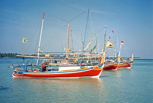 Image from Wikipedia