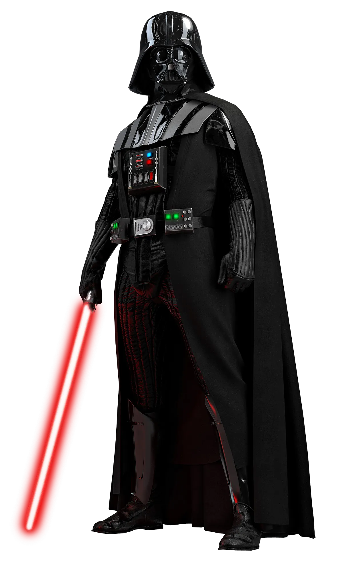 Image from Villains Wiki - Fandom 