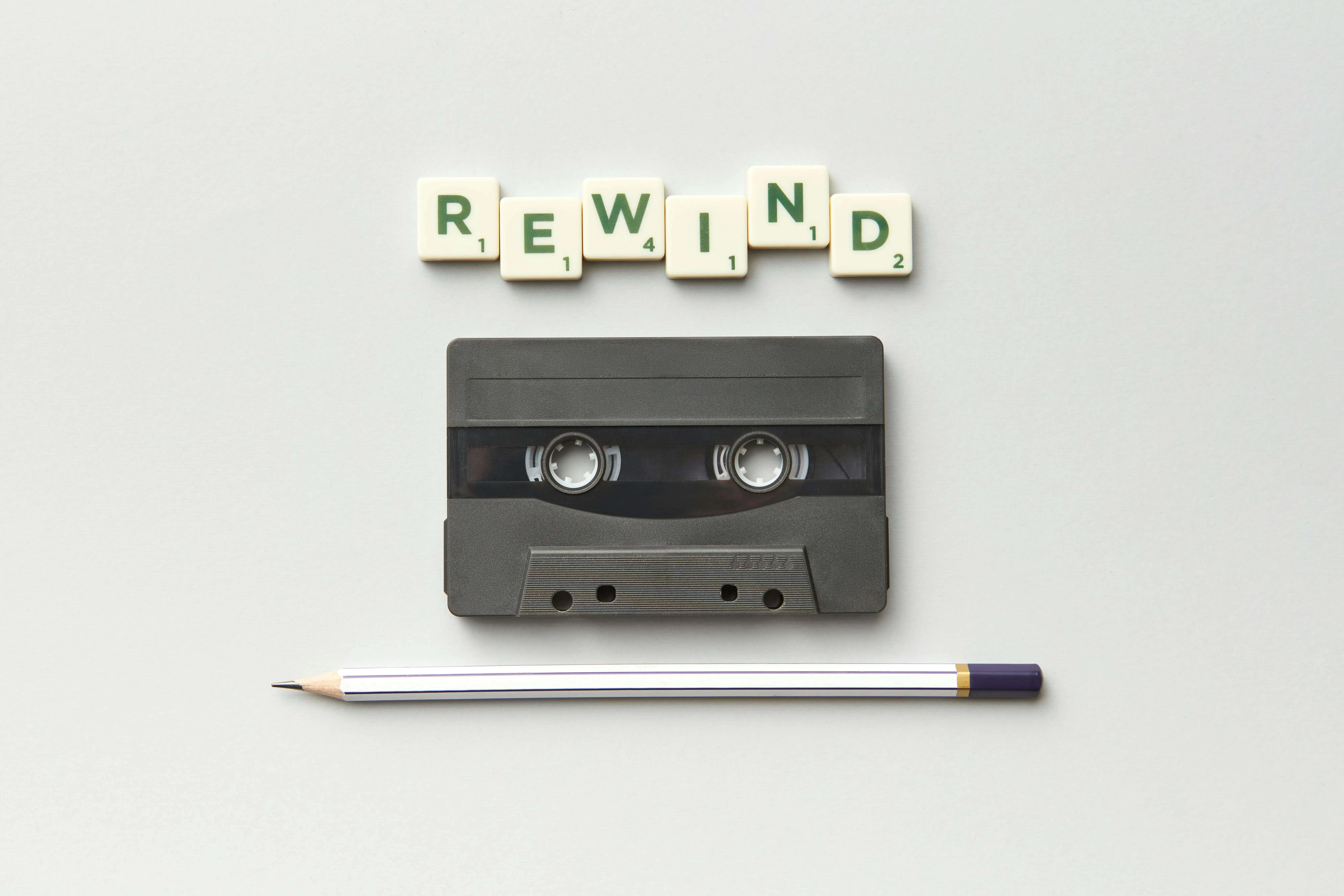 12 Ways People Shared Music Before Digital Players