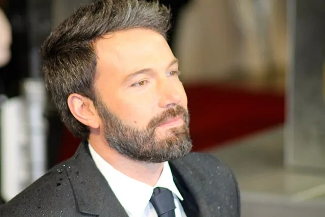 Sean Reynolds on Wikimedia Commons