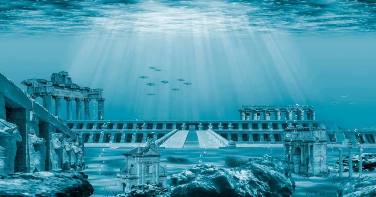 Image from History.com