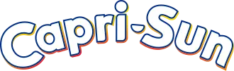 Image from Wikipedia