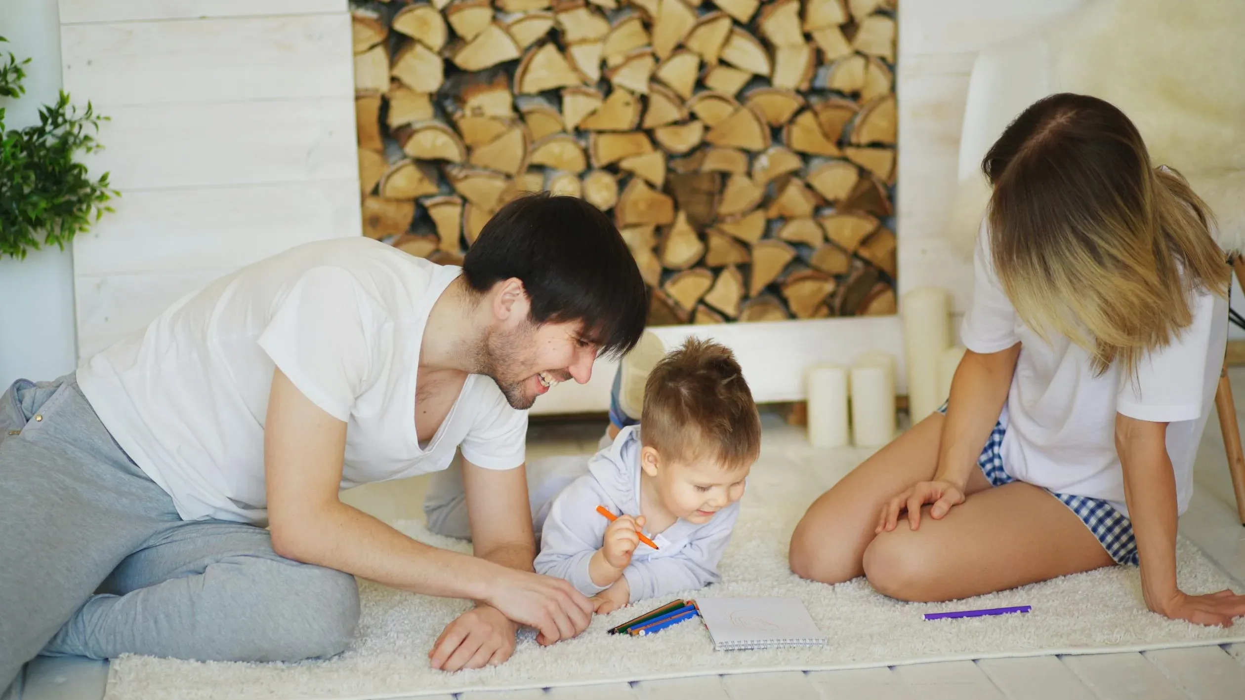 11 Things You’d Only Understand If You Grew Up Before Wi-Fi