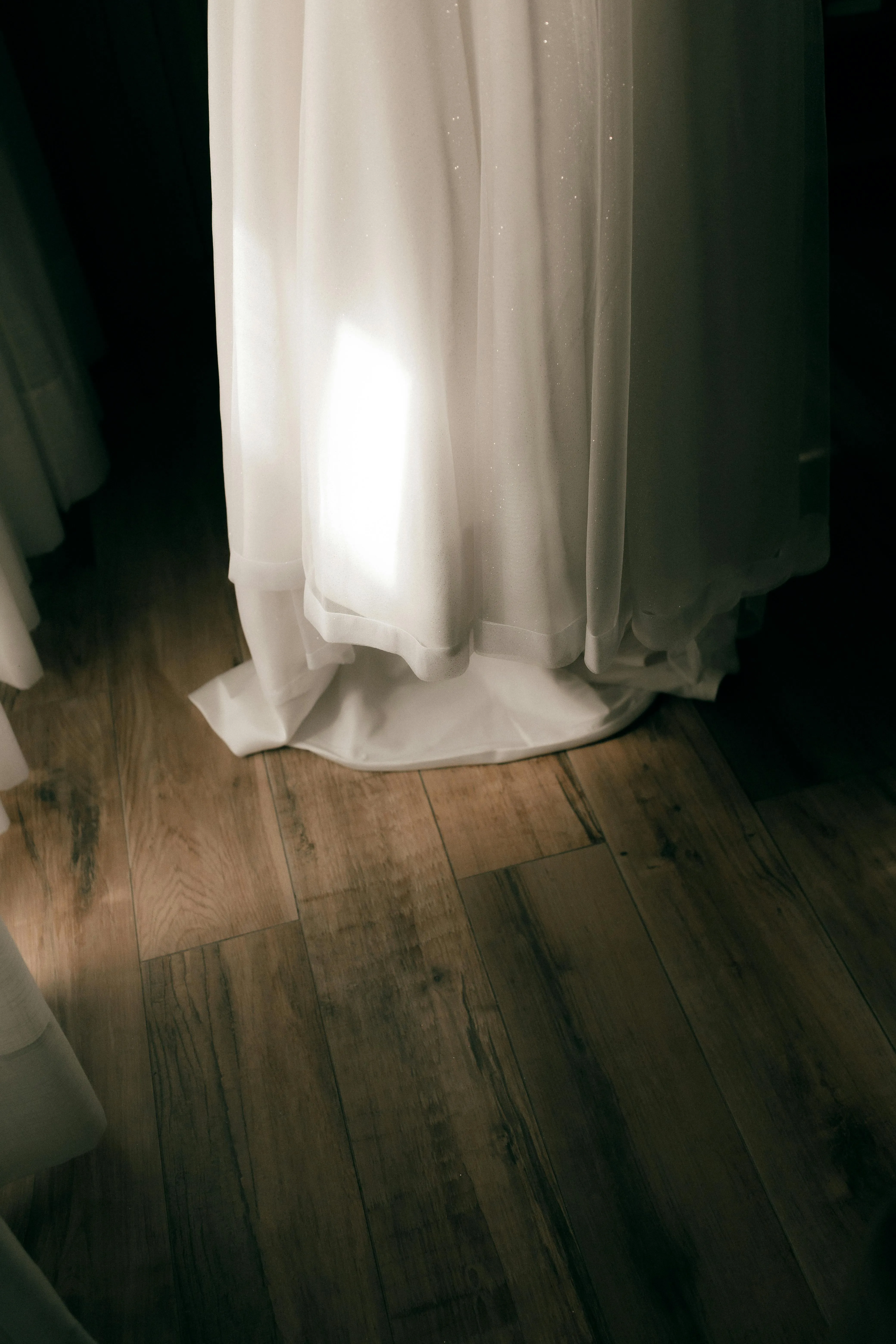 Alexander Mass on pexels