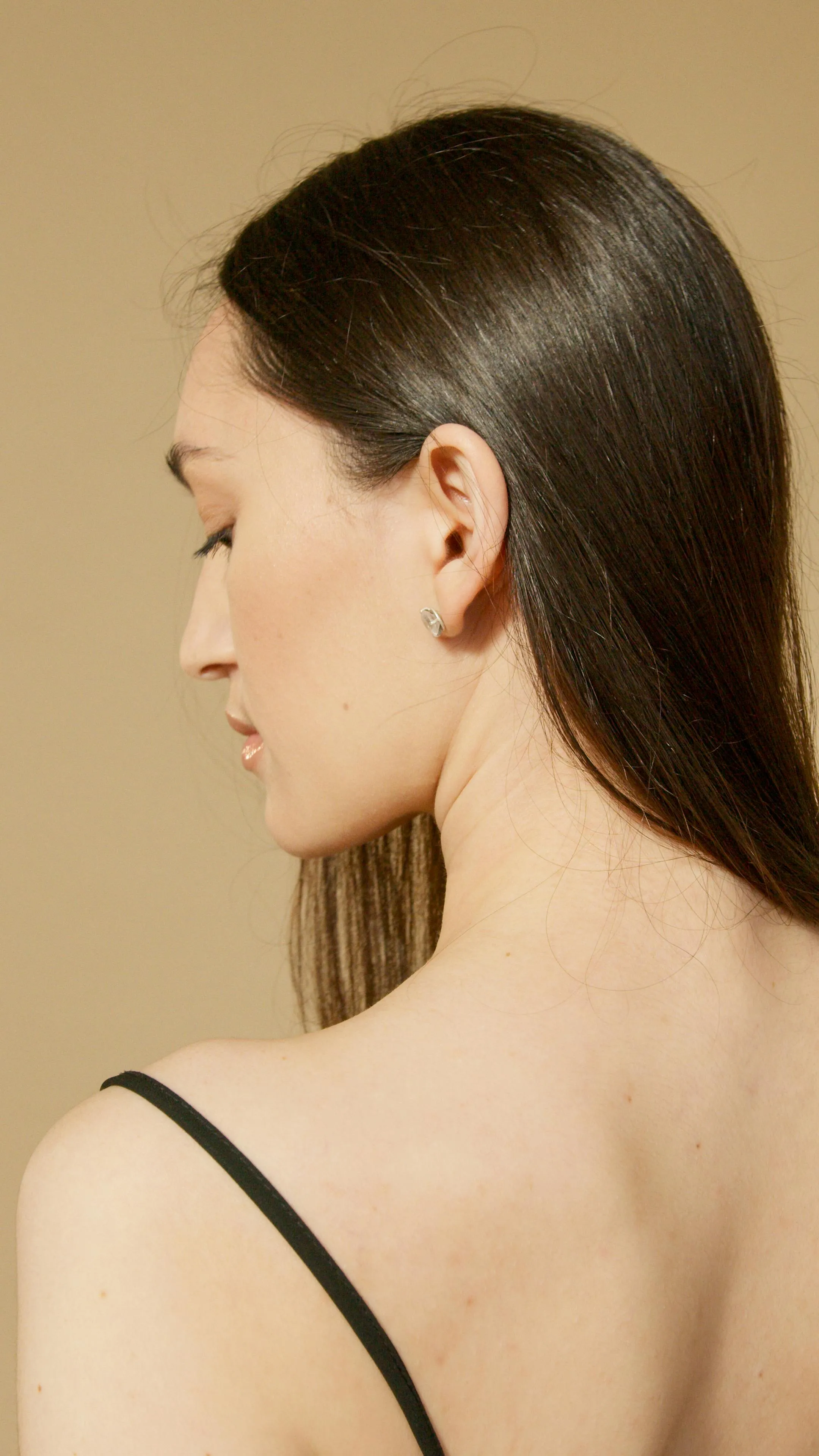 Artem Podrez on Pexels