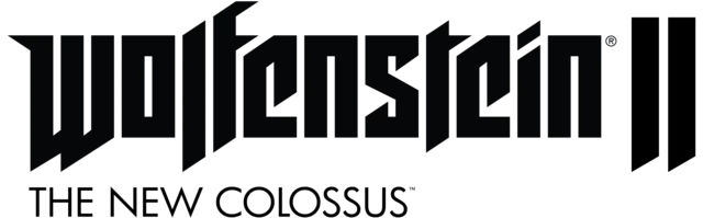 T1m0b3 HSV, Bethesda Softworks/ID Software on Wikimedia