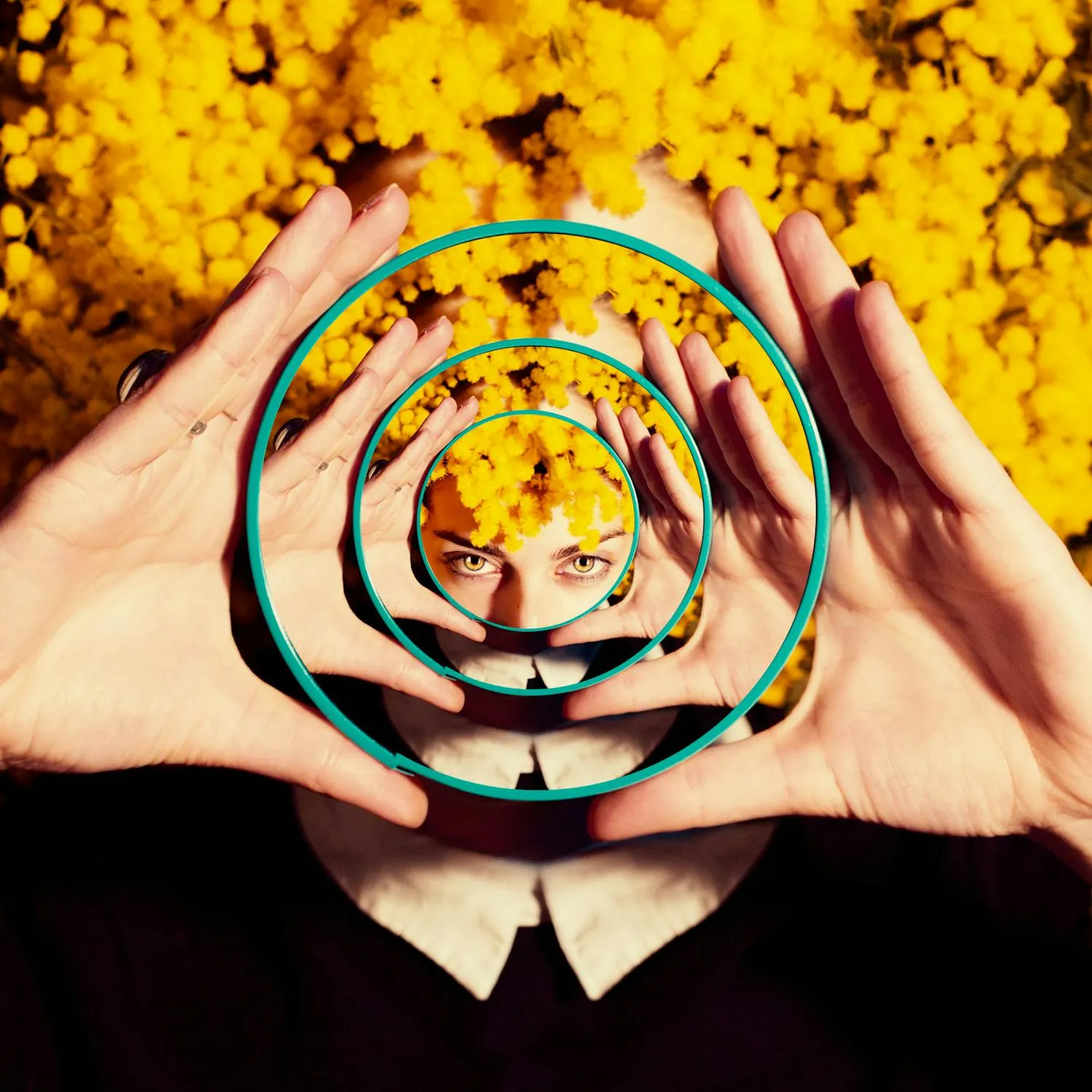 Miriam Espacio on Pexels
