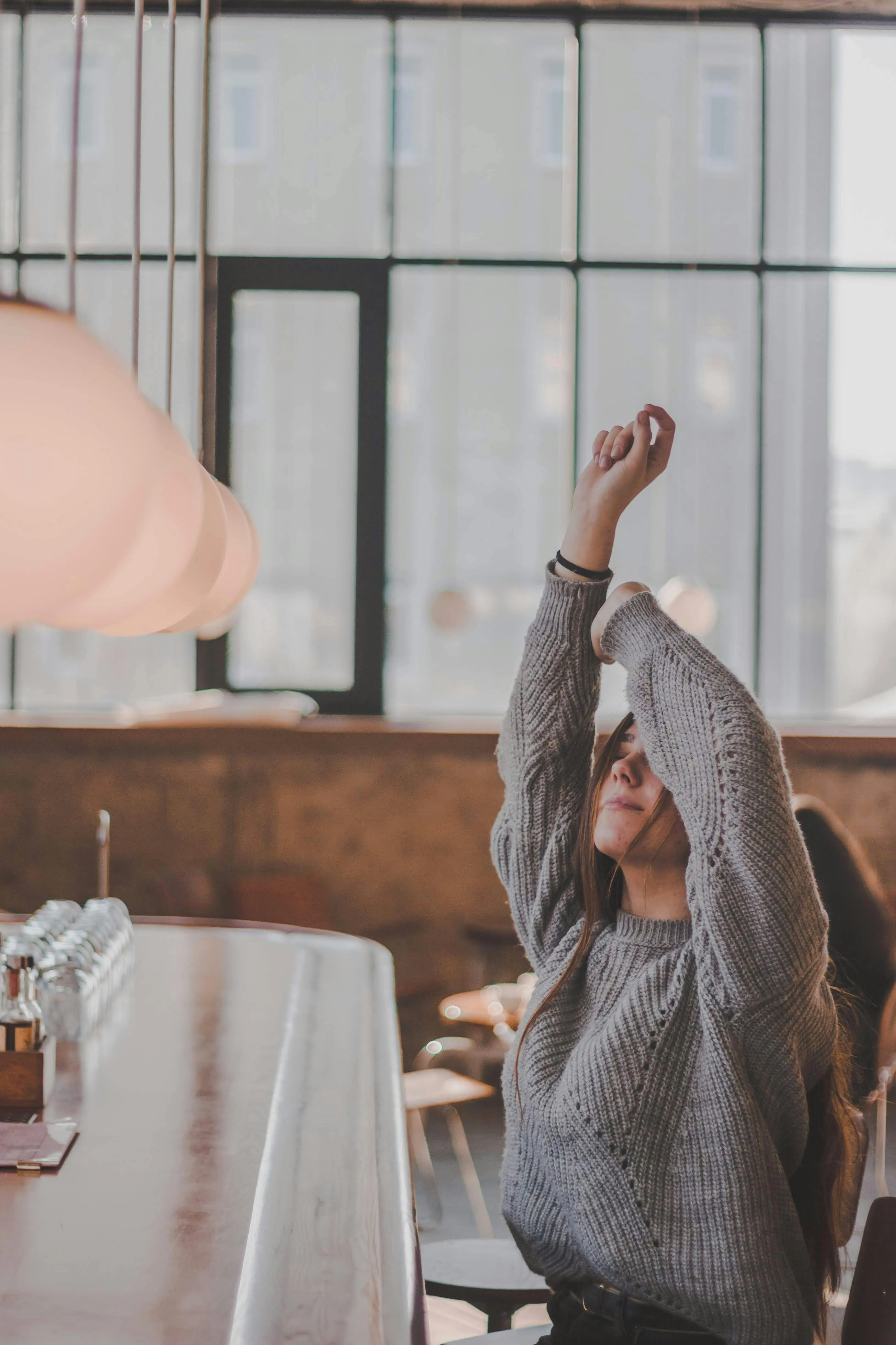 Artem Mizyuk on pexels