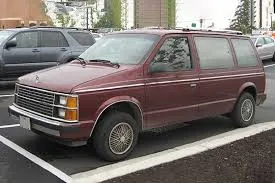 Image from autoevolution