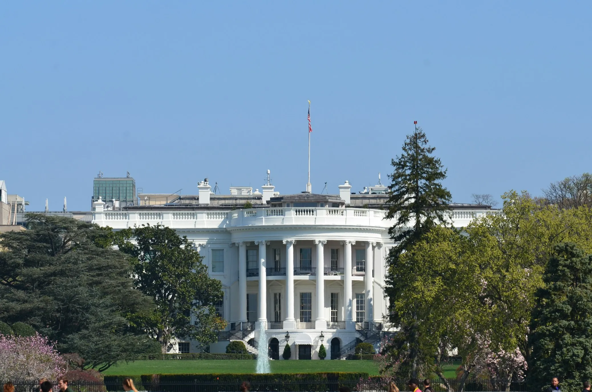20 Wild Facts About U.S. Presidents They Don’t Teach in School