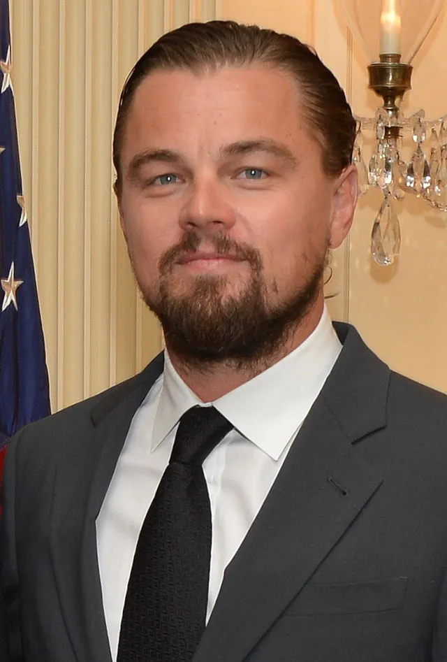 U.S. Department of State on Wikimedia