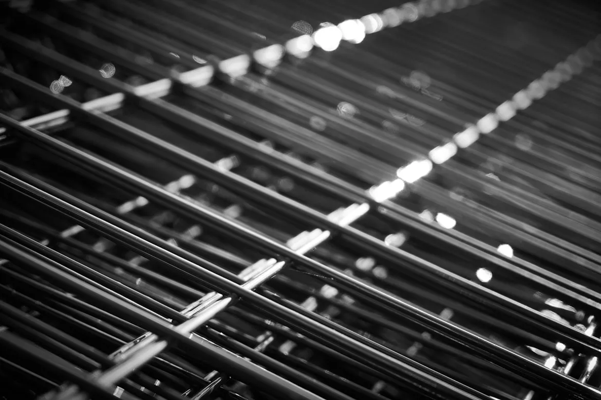 engin akyurt from Unsplash