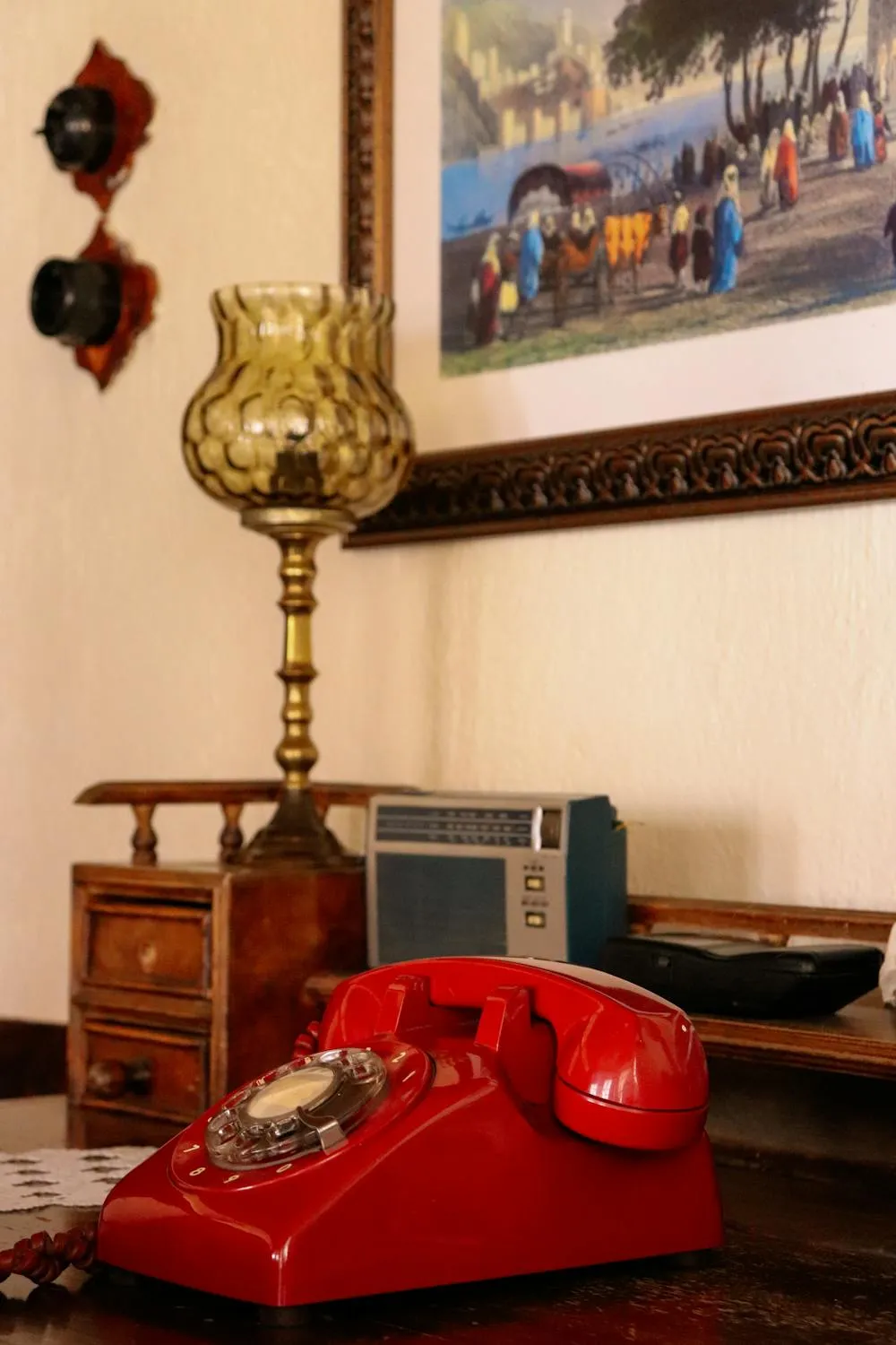 Gizem Gökce on Pexels
