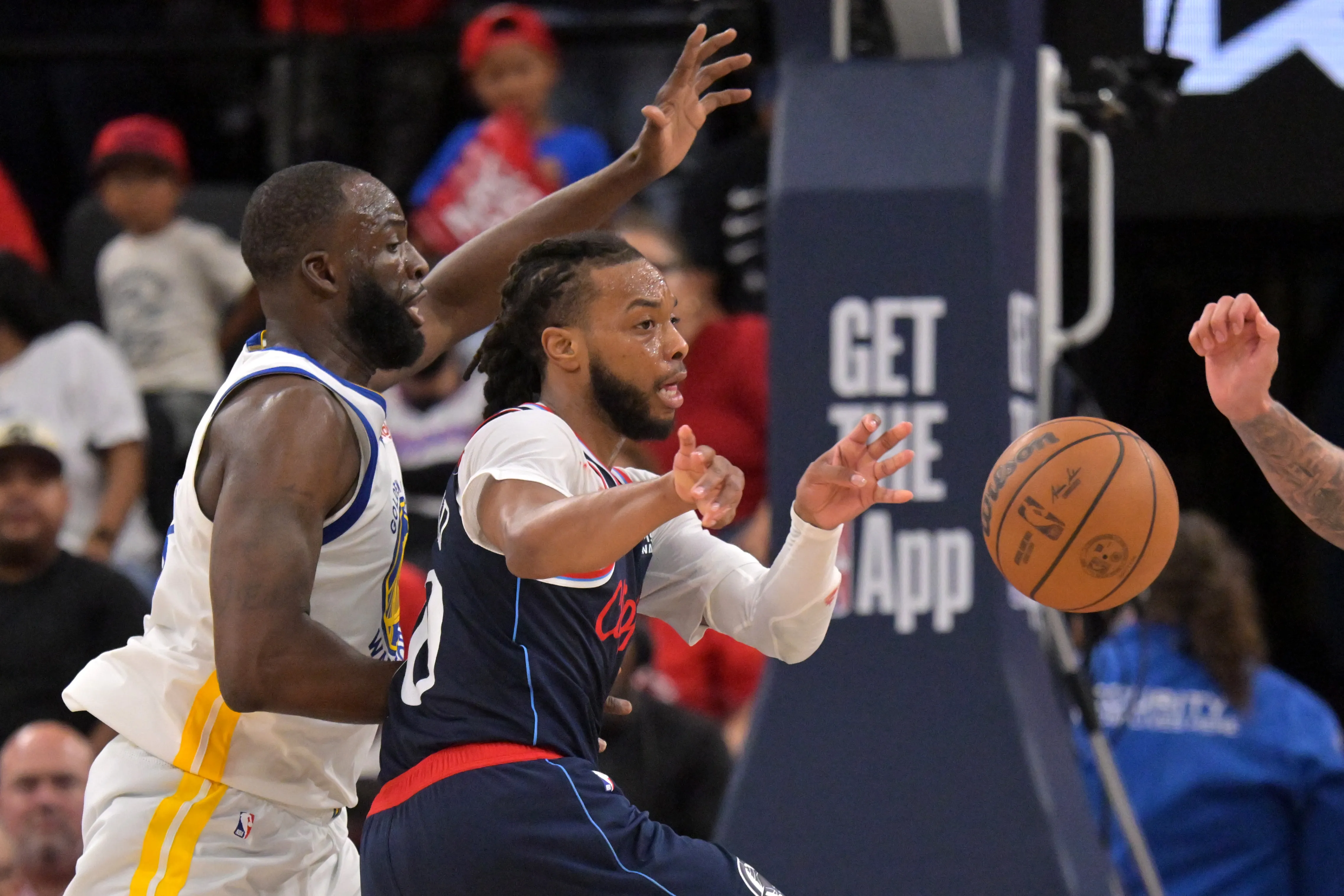 Darius Garland Reflects On Cavaliers’ Playoff Exit After Knicks Sweep