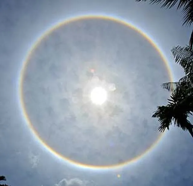 ARCUS PLUVIUS on Wikimedia Commons