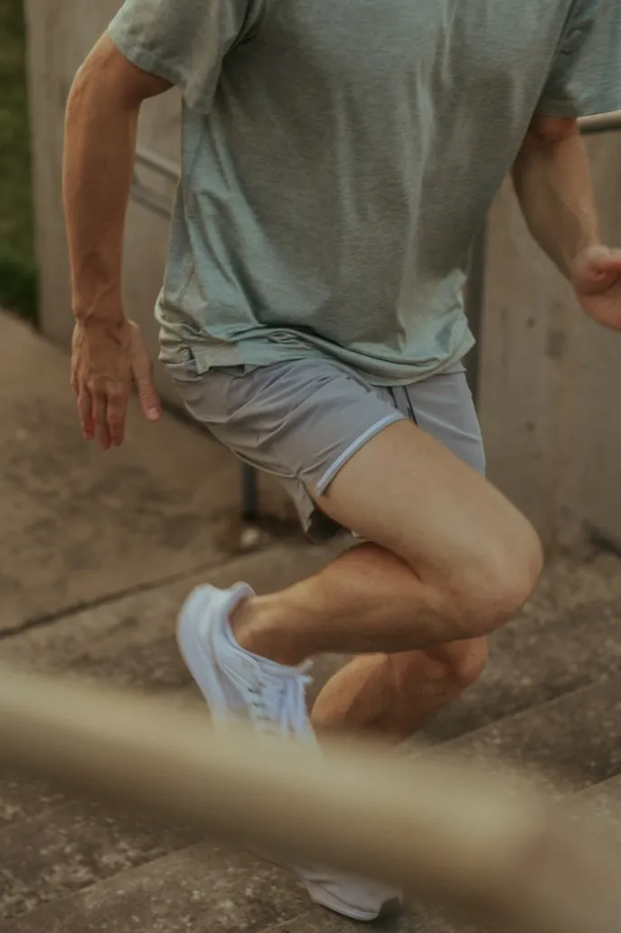 Adam Davis on Unsplash