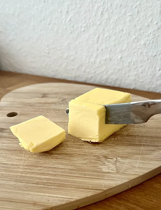 Julikalucky on Wikimedia Commons 
