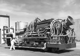 Image from Bulletin of the Atomic Scientists