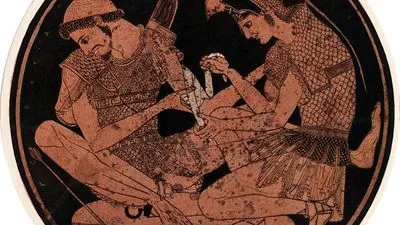 Image from Britannica