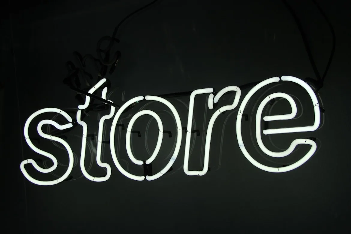 11 Retail Chains That Were Only Popular for a Few Years
