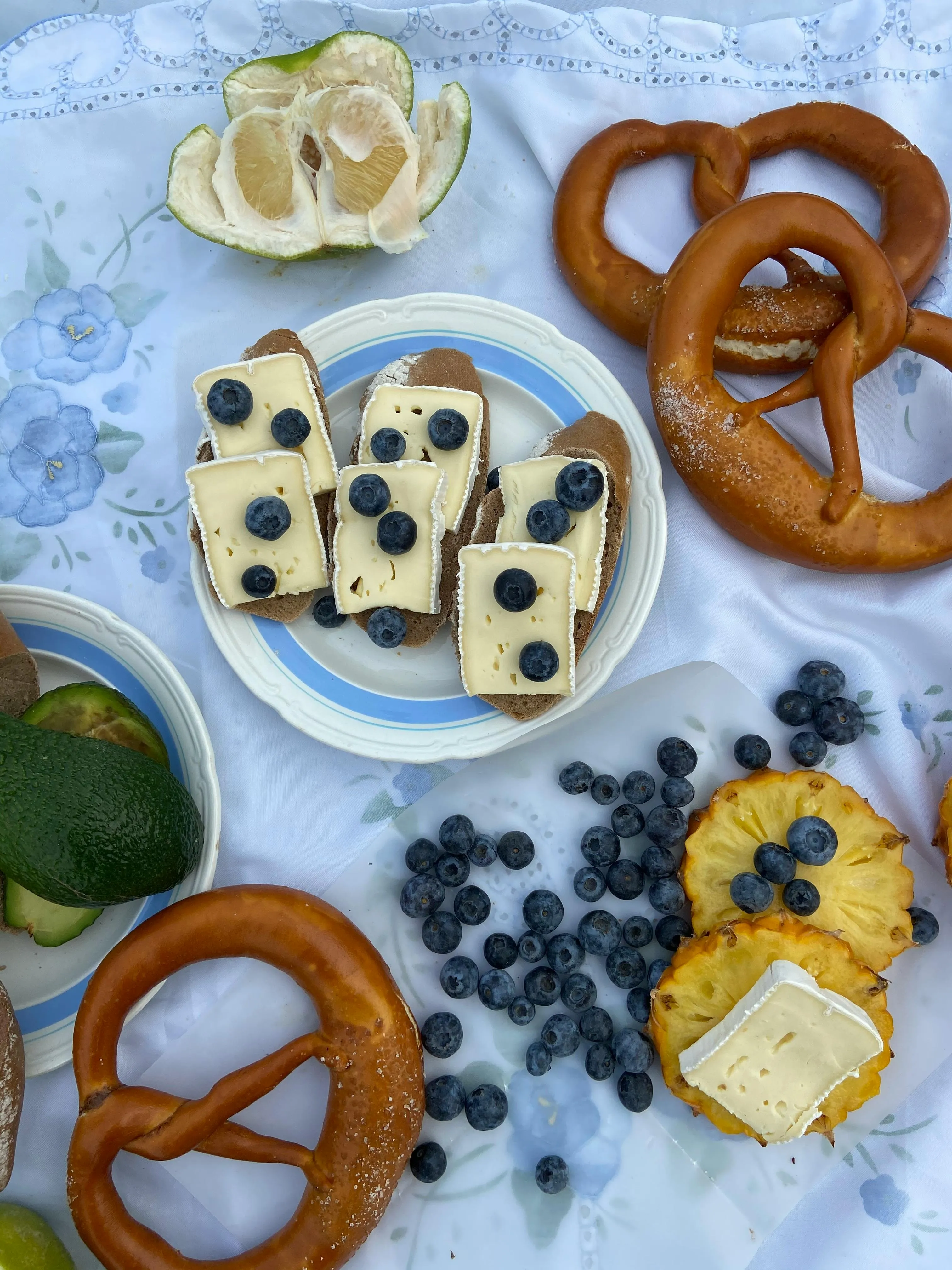 Mariam Antadze on pexels