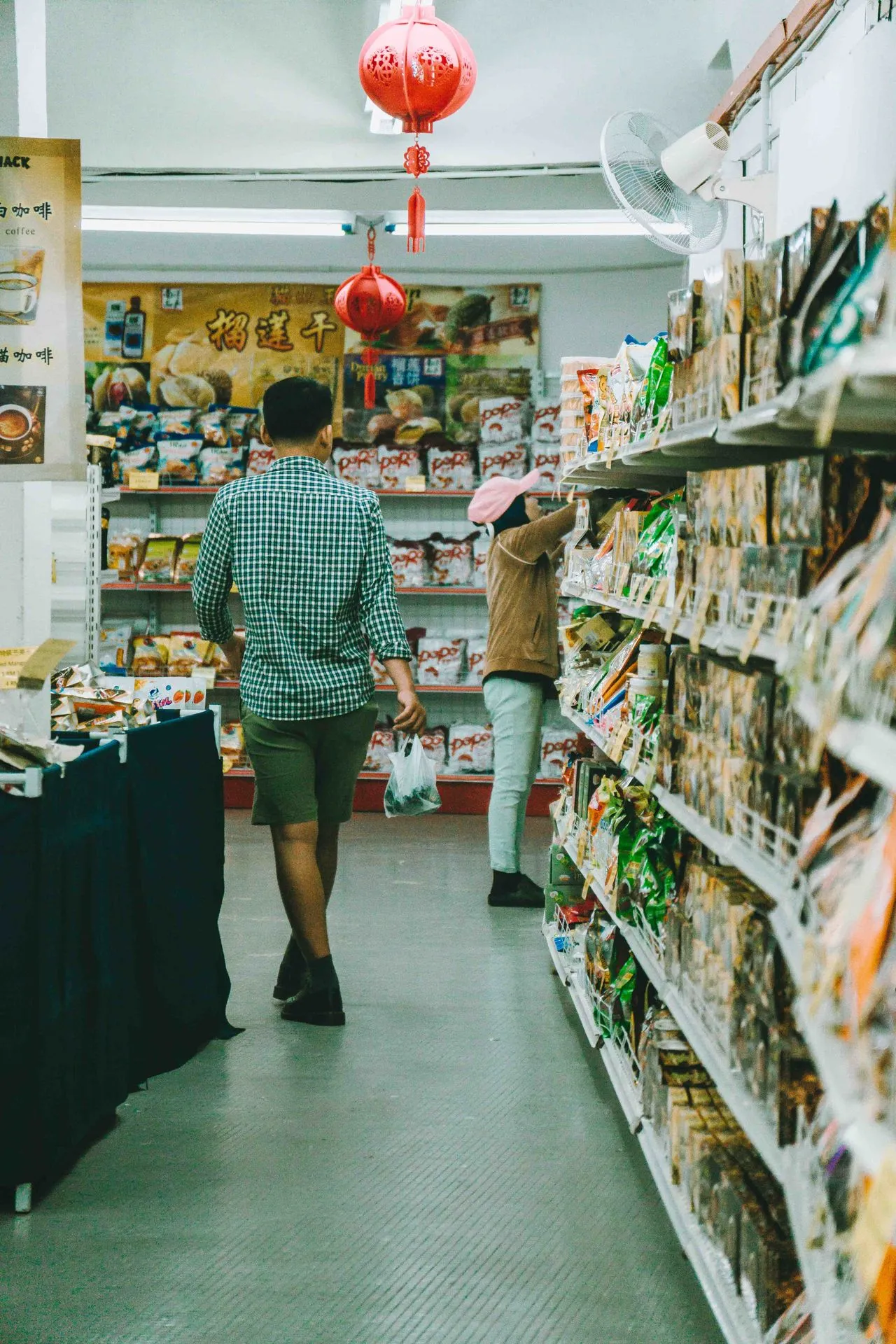 Theodore Nguyen on Pexels
