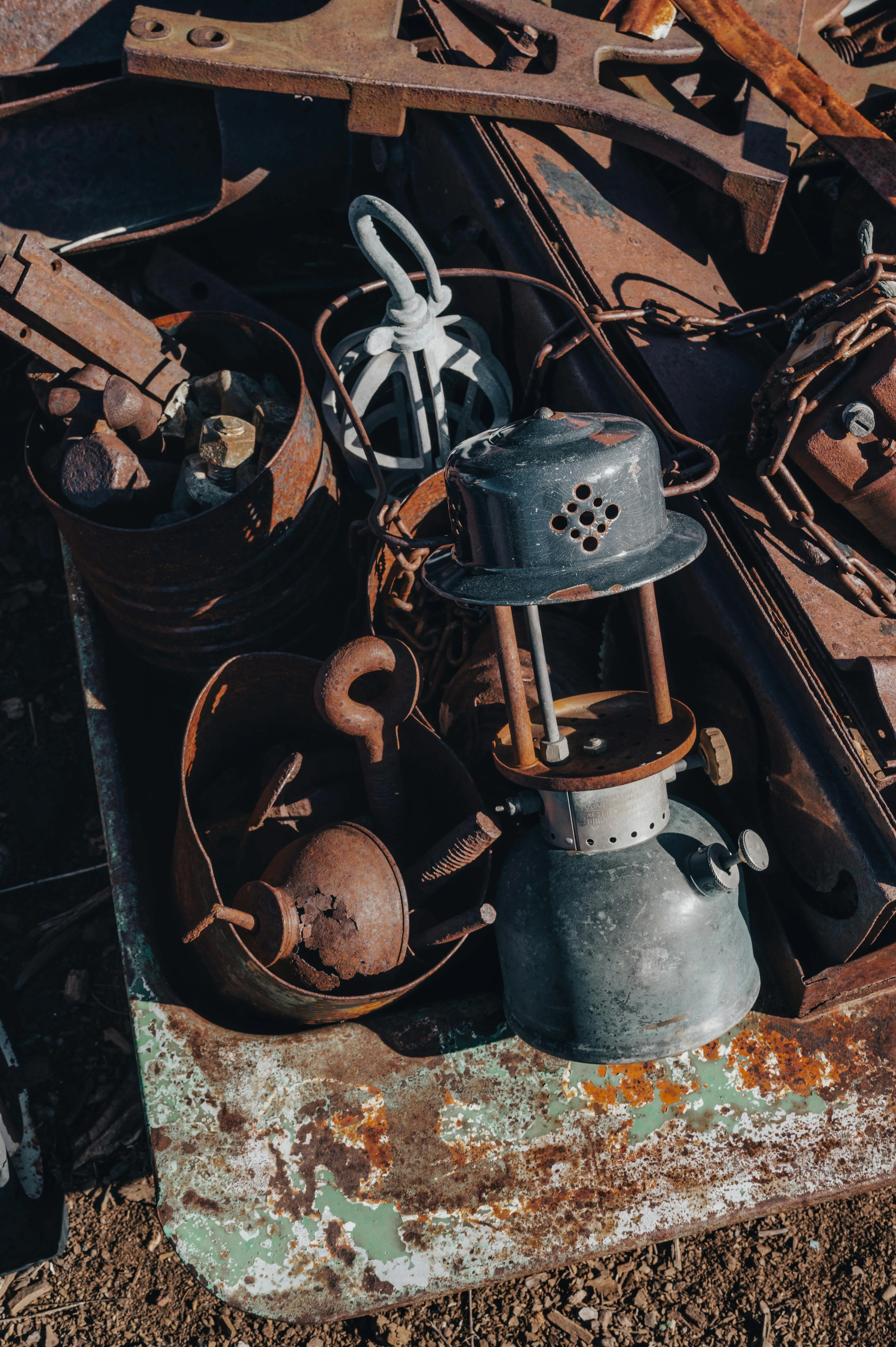 Alfo Medeiros on pexels