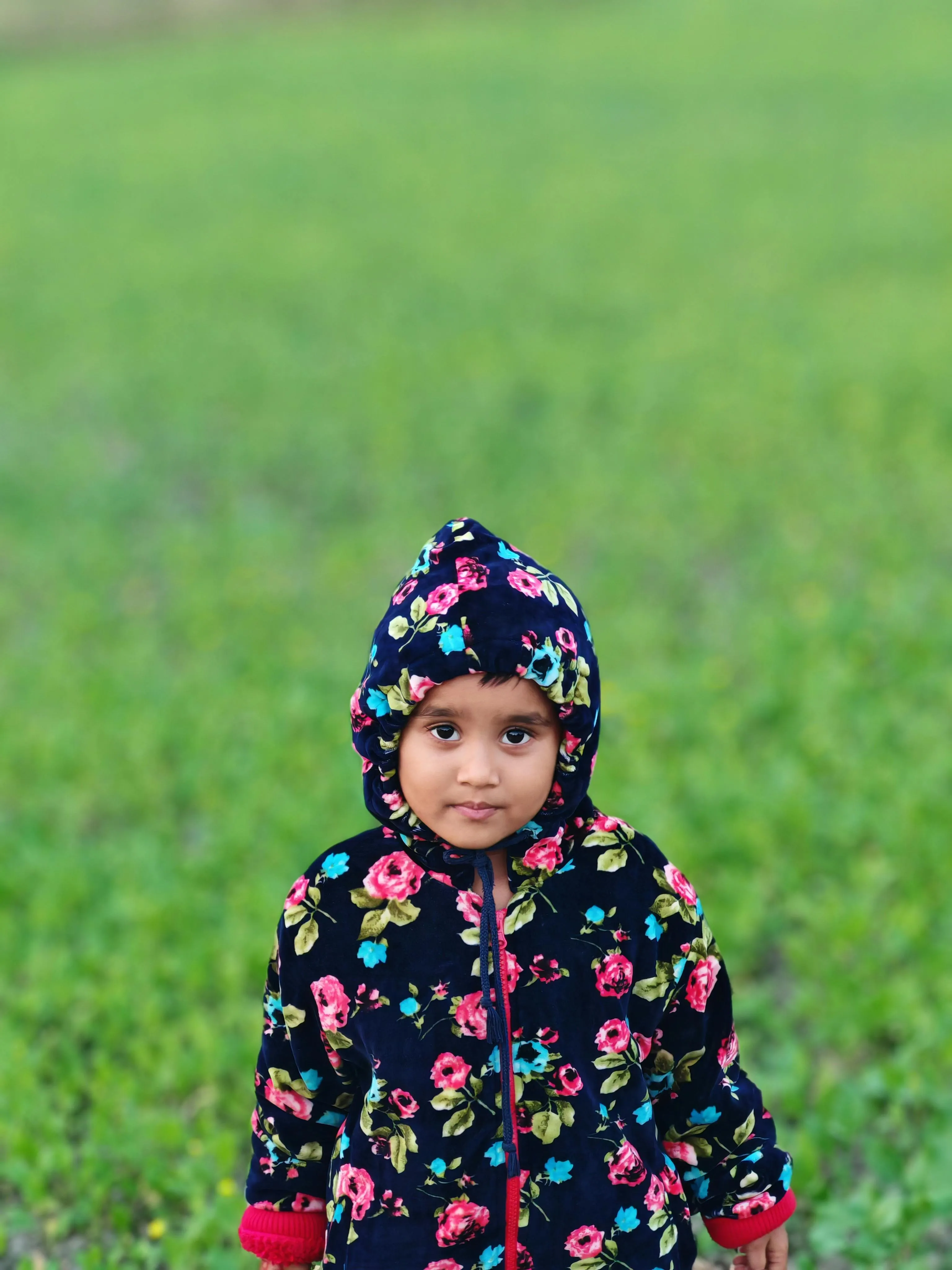 Tuhin Afridi on Pexels